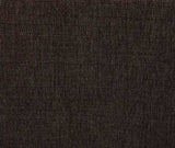 Madden Brown Chenille Motion Sofa B2726P335405