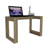 ZNTS Aurora Writing Computer Desk B128P148660