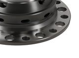 Helical LSD Limited Slip Differential MF-TRS-05K20 Assy fit for Civic Si EP3 2002-11 30465386