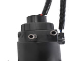 Fuel Filter Assembly Fits for Chevy G20 G30 Tahoe GMC G2500 G3500 Yukon C/K 1500 2500 3500 Pickup 07723191