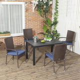 Armchair/Office Chair/Camping Fishing Chair/Camping Chair 32075609