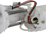 Electric Fuel Pump Module Assembly fit for Mercedes CLA250 C117 GLA250 X156 2014-17 63846342