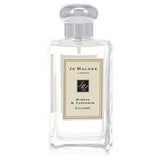 Jo Malone Mimosa & Cardamom by Jo Malone Cologne Spray 3.4 oz for Women FX-535042