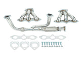 Fit For Honda Accord 98-02 3.0L Acura CL TL 3.2L MT001194 79916990