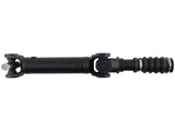 Drive Shaft Propeller Assy Rear fit for Jeep TJ Wrangler 1997-2006 4.0L 4WD 936-070 19891623