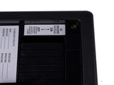 WF-8735-AD WF-8700-AD Auto-Detect Series Converter / Charger Black 30/35 Amp 60 Hz 63056796