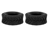 18x9.50-8 warranty Garden Lawn Mower both of wheels PSI12 695Lbs 43990312