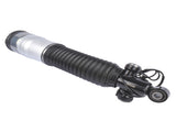 Rear Left Air Suspension Shock Absorber For BMW F01 F02 740 750 760 37126791675 83739863