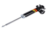 Electric Rear Right Suspension Shock Absorber Replacement for Lincoln MKZ 2013-2020 ASH24587ASH24513 70212063