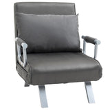 Sofa Chair/Sofa Bed 46863711