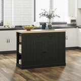 Kitchen Storage Cabinet 98576643