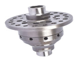 SLD30-4-27-LSD Front Helical Limited Slip Differential 27 Spline 3.73 Gear Ratio for Dana 30 20335606