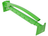 Brick Tong Lifter Bricks Lifting Carrying Carrier green color 69386258