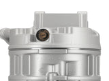 AC Compressor Assembly Fit For Ford Explorer 3.5L 11-15 7SBH17 w/Clutch CO9777C 78849474
