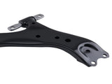 Front Lower Right Suspension Control Arm fit for Toyota Avalon Camry ES250 2018-2024 84943065