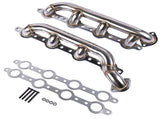 Stainless Headers Manifolds Intake Manifold for Ford Powerstroke F-250 F-350 F-450 7.3L 73SSMA0N 37063086