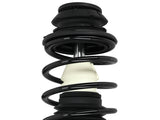 Suspension Kit Front Strut Spring Assembly fit for Nissan Versa Note 2014-2019 79414510