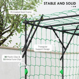 Flower Stand/Plant Stand 07421741