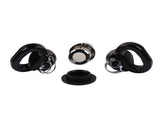Gooseneck Tow Hitch Ball Kit 2 5/16" 30K For 2013-2023 RAM 2500 3500 5.7L 60618 70970938