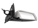 Power Side Mirror fit for Mercedes-Benz C250 C300 C350 C63 2010-2014 2048103176 52640344