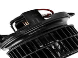 AC Blower Motor w/ Fan Fit For Mercedes-Benz C280 Base Sedan 4-Door 1994-1999 2028209342 Left Hand 70562461