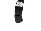 Front Left Seat Belt Retractor Fits for Tesla Model 3 Sedan 2024-2025 84377588