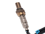 2xOxygen O2 02 Sensor UpDown fit for Chevrolet Equinox 2.4L 2010-2014 234-4242 67054808