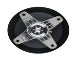 Blade Spindle Assembly fit for Cub Cadet RZT-L46 918-05078 618-05078A 58971495