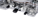 1906 650 CFM 4 Barrel Carburetor, Electric Choke Replacement for 1980-1989 GMC Chevrolet 38048730