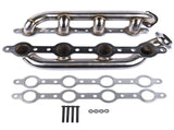 Stainless Headers Manifolds Intake Manifold for Ford Powerstroke F-250 F-350 F-450 7.3L 73SSMA0N 37063086