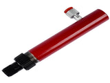 Porta Power Ram Hydraulic Jack Power Type 5 Stroke Maximum Lift Height 395mm 4T 36135515