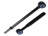 Front Adjustable Track Bar Fit for Ford F-250 F-350 Super Duty 2WD 4WD 1999-2004 Fit for Ford 86056095