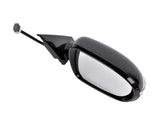 Mirror Passenger Right Side Heated with Signal Light Black Fit for Kia Sorento 2016-2020 87620-C6080 65665966