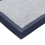 Cotton Tufted Bath Rug B03598739