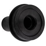 Axle Shaft Seal Installer Tool for Ford F250/F350 4x4 2005-up for 6697 aftermarket 86413046