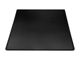6' Bed Tonneau Cover fit for Toyota Tacoma 1995-2004 Pickup 1989-1995 Vinyl 60251222