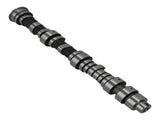 Front Camshaft fit for Honda Odyssey Pilot 3.5L V6 14100RGWA10 14100RGWA11 Steel 87751477