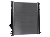 Complete Radiator fit for Toyota Camry Solara 2.4L 2002-2008 CU2437 164000H030 54829311