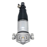Rear Left Air Shock Spring Bag for VW Touareg Audi Q7 Porsche Cayenne 2003-2016 04942751