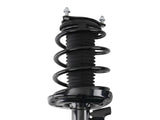 Front Left & Right Shocks Struts Coil Spring Assembly fit for 2016-2022 Honda Pilot 47402622