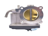 Throttle Body For Mitsubishi Lancer 2.4L 2.0L Outlander 2.4L 2008 2009 2010-2012 1450A101 TB1257 97383542
