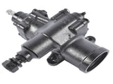 Power Steering Gear Box Fits for Camaro Chevelle and Most other 60's & 70's Muscle Cars Street & 53488073