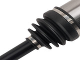 CV Axle Shaft Front Left & Right Set fit for Chevy Equinox Terrain 2.4L L4 2010-17 67989056