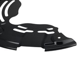 Brake Dust Shield Front Left&Right fit for Lincoln Navigator 2007-2023 JL3Z2K004A 09516485