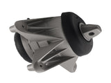 Motor Mount Kit fit for Mercedes-Benz GLE350 W167 2.0L 19-25 1672405100 1672406600 27846640