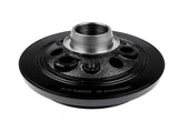 Engine Harmonic Balancer Replacement for Chrysler Dodge Durango Jeep Grand Cherokee 594-533 43747052