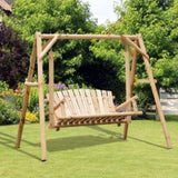 Hammock swing 05025525