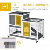 Small Animal Playpen Cage 61485987