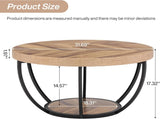 Rattan TableCoffee Table 56484627
