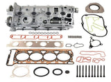 Cylinder Head gaskets Bolts Kit Replacement for VW Passat Jetta GTI Tiguan 2.0T CCTA CCZA 79783362